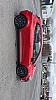 Renault Clio clio 5 esprit alpine thumbnail