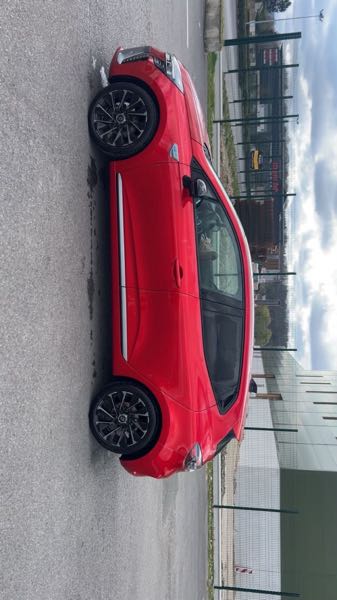 Renault Clio clio 5 esprit alpine