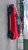 Renault Clio clio 5 esprit alpine thumbnail