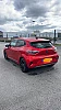 Renault Clio clio 5 esprit alpine thumbnail