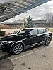 Bmw X2 (F39) SDRIVE18DA M SPORT X thumbnail
