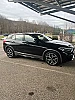 Bmw X2 (F39) SDRIVE18DA M SPORT X thumbnail