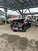 Bmw X2 (F39) SDRIVE18DA M SPORT X thumbnail