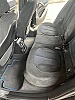 Bmw X2 (F39) SDRIVE18DA M SPORT X thumbnail