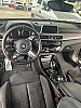 Bmw X2 (F39) SDRIVE18DA M SPORT X thumbnail