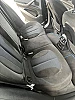 Bmw X2 (F39) SDRIVE18DA M SPORT X thumbnail