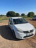 Dacia Sandero 1.4 MPI 72 GPL thumbnail