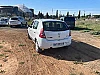 Dacia Sandero 1.4 MPI 72 GPL thumbnail
