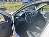 Dacia Sandero 1.4 MPI 72 GPL thumbnail