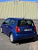 Citroen C2 1.4 75 AIRPLAY thumbnail
