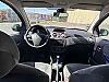 Citroen C2 1.4 75 AIRPLAY thumbnail