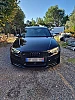Audi RS3 II SPORTBACK 2.5 TFSI thumbnail