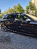 Audi RS3 II SPORTBACK 2.5 TFSI thumbnail
