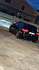 Audi RS3 II SPORTBACK 2.5 TFSI thumbnail