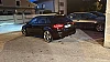 Audi RS3 II SPORTBACK 2.5 TFSI thumbnail