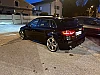 Audi RS3 II SPORTBACK 2.5 TFSI thumbnail