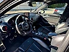 Audi RS3 II SPORTBACK 2.5 TFSI thumbnail