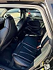 Audi RS3 II SPORTBACK 2.5 TFSI thumbnail