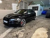 Audi RS3 II SPORTBACK 2.5 TFSI thumbnail