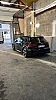 Audi RS3 II SPORTBACK 2.5 TFSI thumbnail