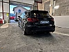 Audi RS3 II SPORTBACK 2.5 TFSI thumbnail