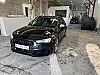 Audi RS3 II SPORTBACK 2.5 TFSI thumbnail