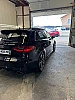 Audi RS3 II SPORTBACK 2.5 TFSI thumbnail