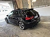Audi RS3 II SPORTBACK 2.5 TFSI thumbnail