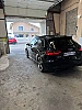 Audi RS3 II SPORTBACK 2.5 TFSI thumbnail