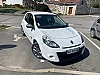 Renault Clio III (2) 1.5 DCI 75 NIGHT&amp;DAY 5P ECO2 thumbnail