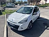 Renault Clio III (2) 1.5 DCI 75 NIGHT&amp;DAY 5P ECO2 thumbnail