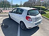 Renault Clio III (2) 1.5 DCI 75 NIGHT&amp;DAY 5P ECO2 thumbnail