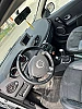 Renault Clio III (2) 1.5 DCI 75 NIGHT&amp;DAY 5P ECO2 thumbnail