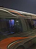 Volkswagen Crafter autocaravan thumbnail