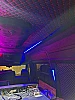 Volkswagen Crafter autocaravan thumbnail