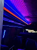 Volkswagen Crafter autocaravan thumbnail
