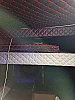 Volkswagen Crafter autocaravan thumbnail