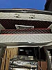Volkswagen Crafter autocaravan thumbnail