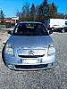 Citroen C2 1.4 TIC TAC thumbnail