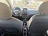 Citroen C2 1.4 TIC TAC thumbnail