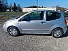 Citroen C2 1.4 TIC TAC thumbnail