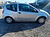 Citroen C2 1.4 TIC TAC thumbnail