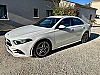 Mercedes-Benz Classe A IV BERLINE 180 D AMG LINE 8G-DCT thumbnail