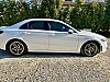 Mercedes-Benz Classe A IV BERLINE 180 D AMG LINE 8G-DCT thumbnail