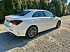 Mercedes-Benz Classe A IV BERLINE 180 D AMG LINE 8G-DCT thumbnail