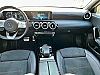 Mercedes-Benz Classe A IV BERLINE 180 D AMG LINE 8G-DCT thumbnail