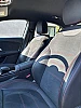 Mercedes-Benz Classe A IV BERLINE 180 D AMG LINE 8G-DCT thumbnail