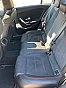 Mercedes-Benz Classe A IV BERLINE 180 D AMG LINE 8G-DCT thumbnail