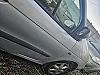 Renault Scenic Renault scenic embrayage neuf thumbnail