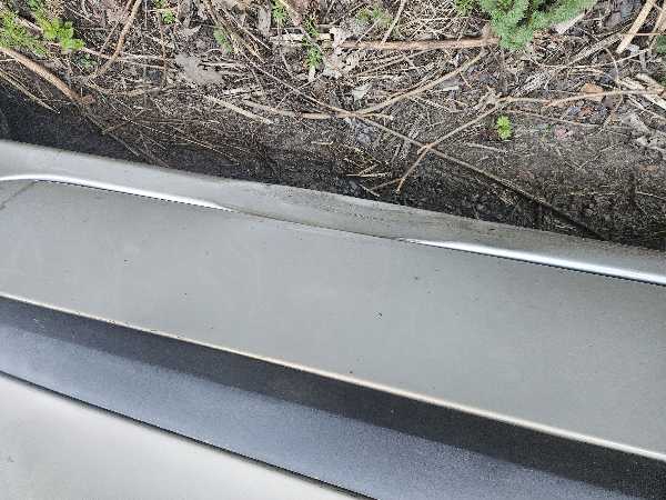 Renault Scenic Renault scenic embrayage neuf